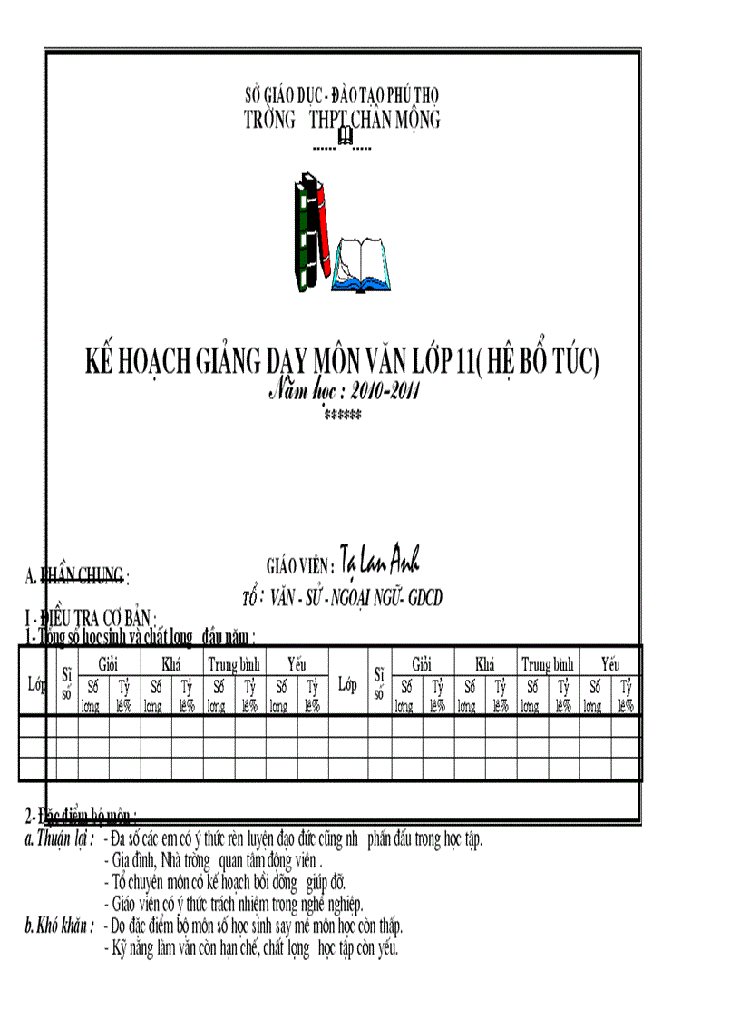 image for page Giao day them 6