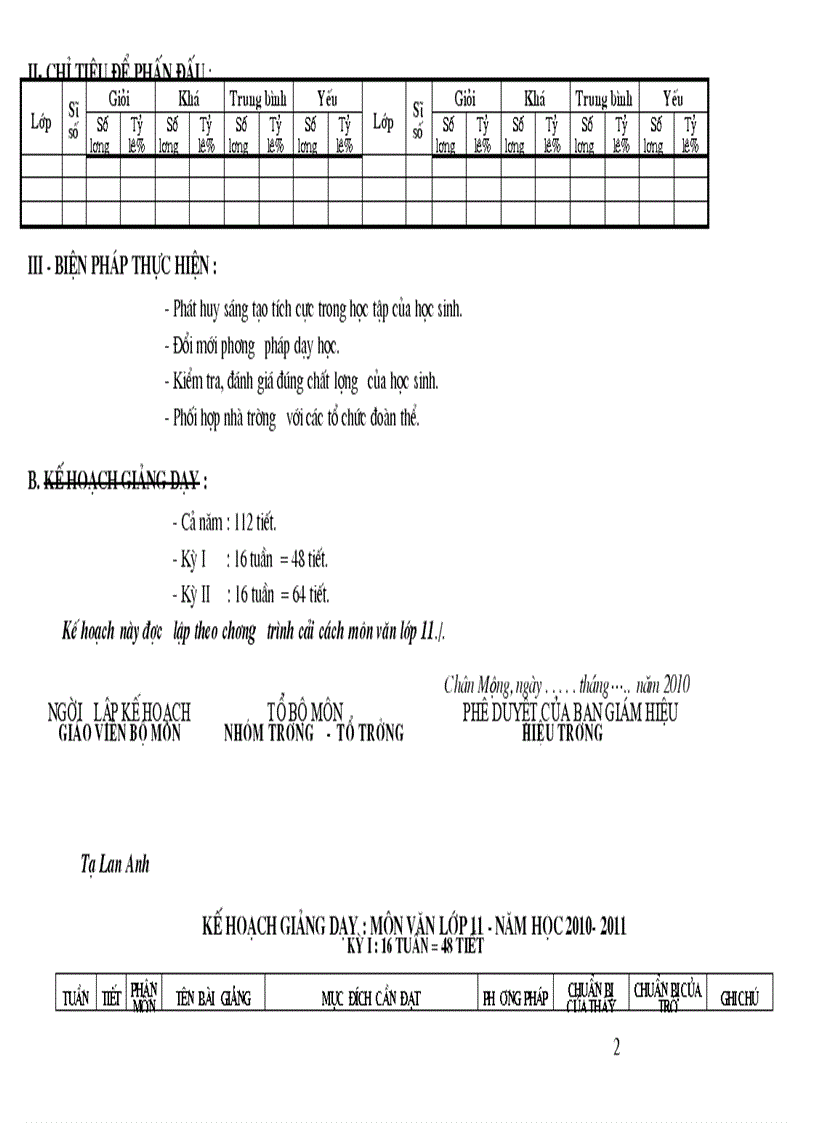 image for page Giao day them 6