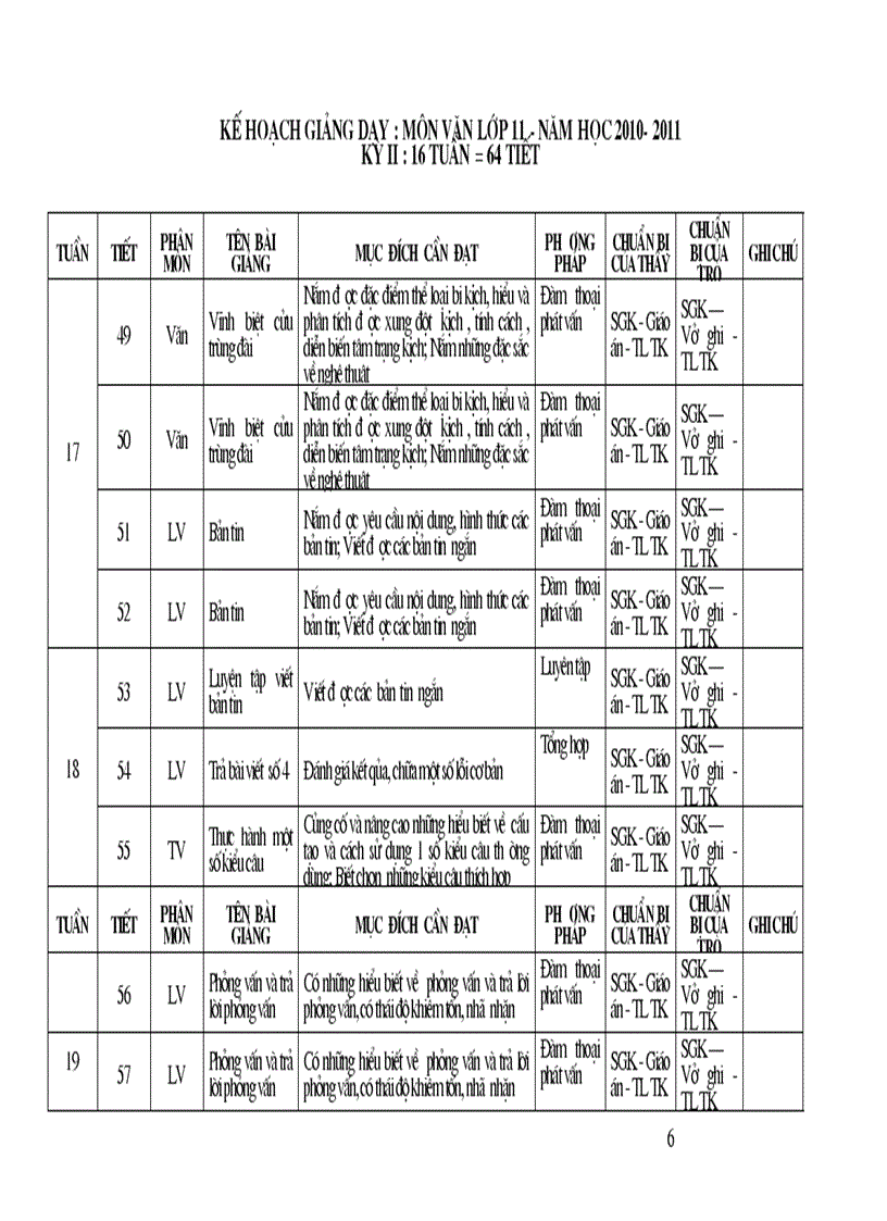 image for page Giao day them 6