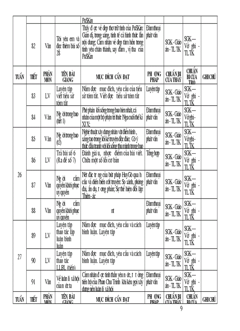 image for page Giao day them 6