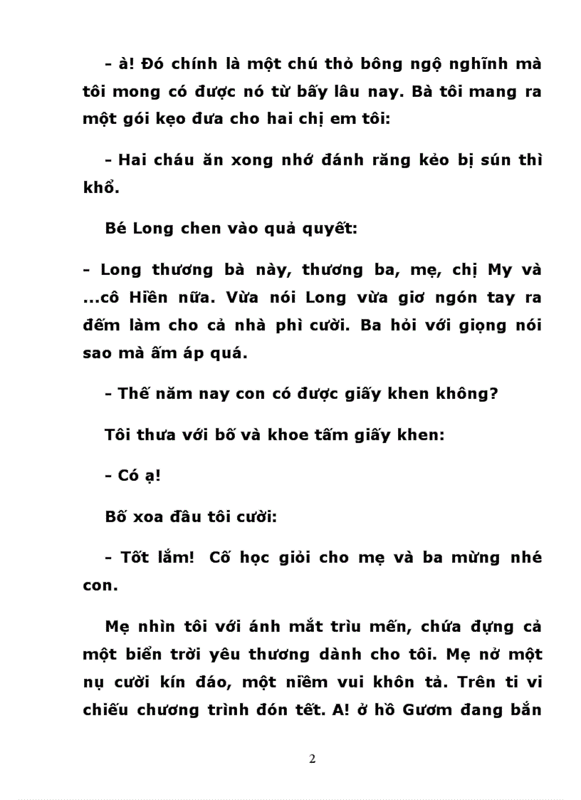 image for page Giúp học tốt môn văn d