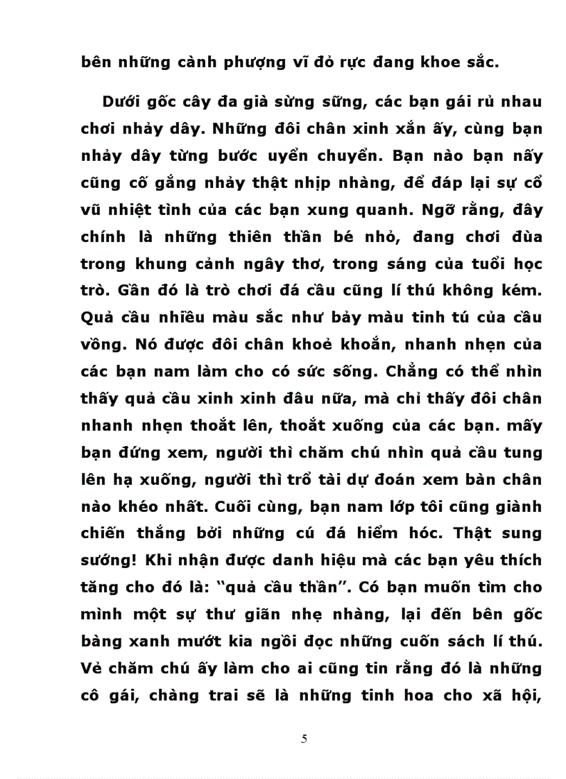 image for page Giúp học tốt môn văn d