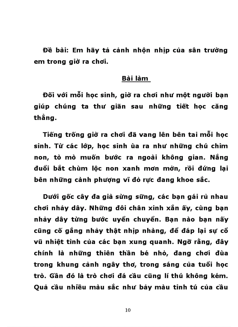 image for page Giúp học tốt môn văn d
