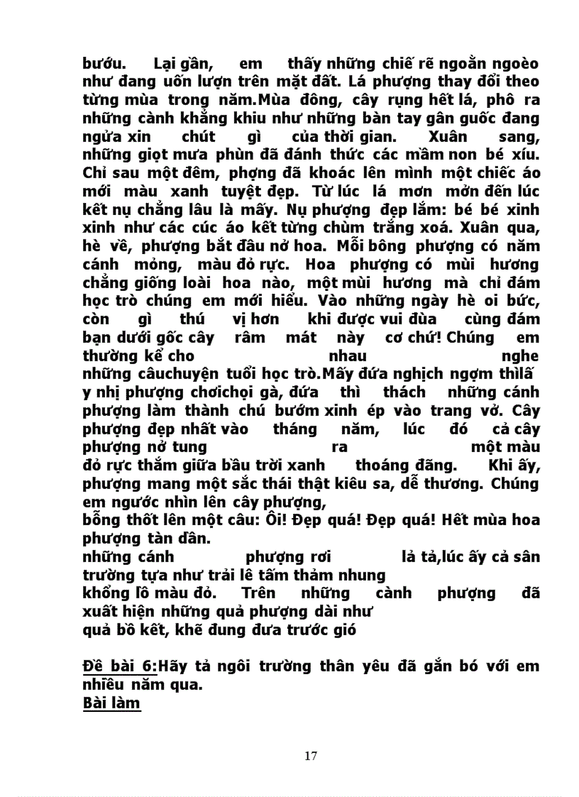 image for page Giúp học tốt môn văn d