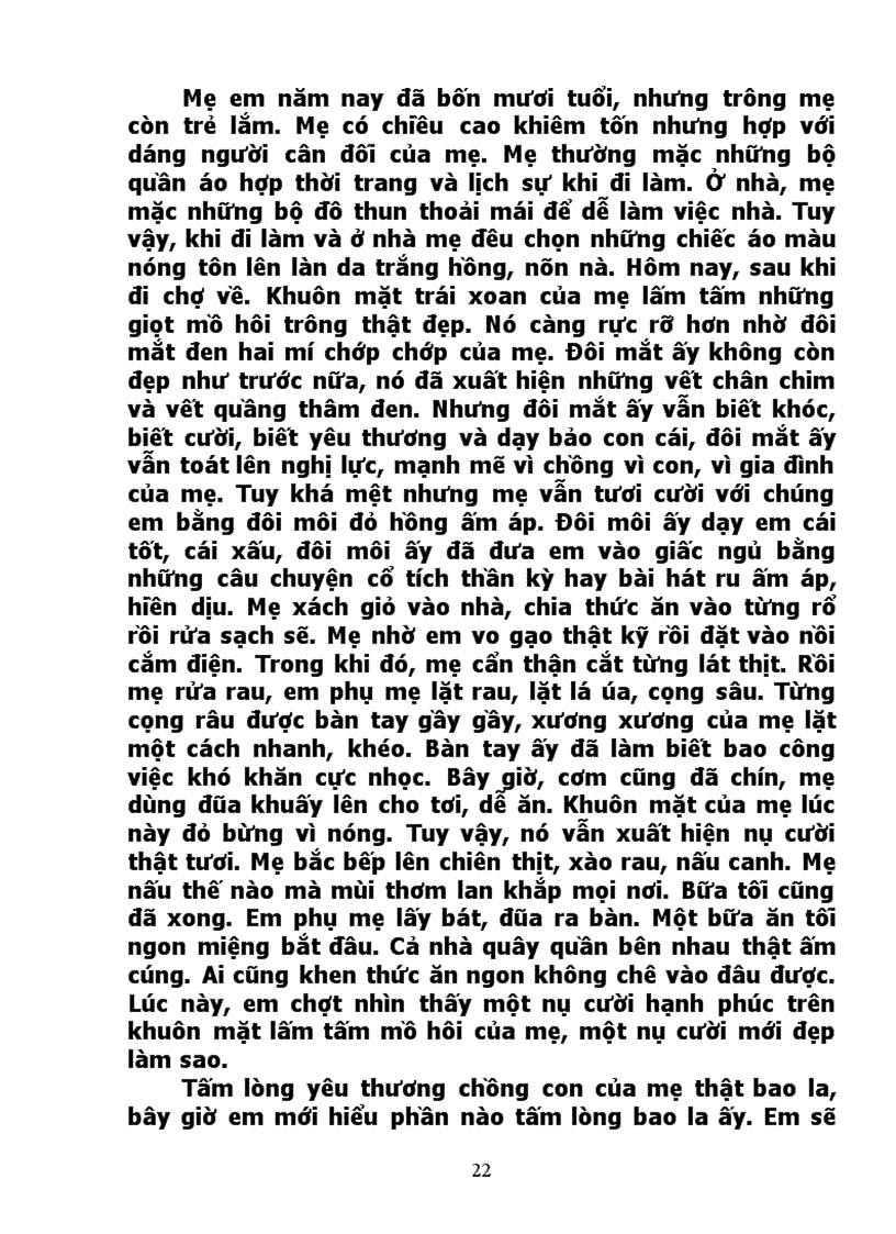 image for page Giúp học tốt môn văn d