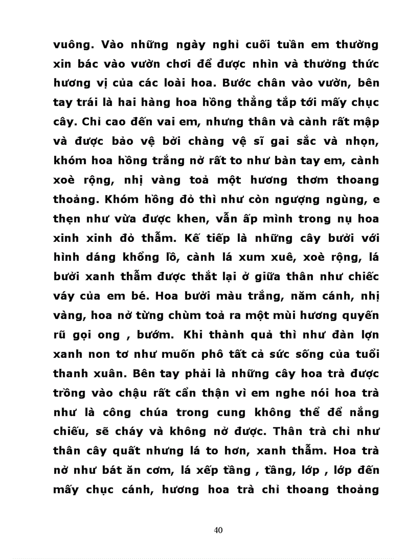 image for page Giúp học tốt môn văn d