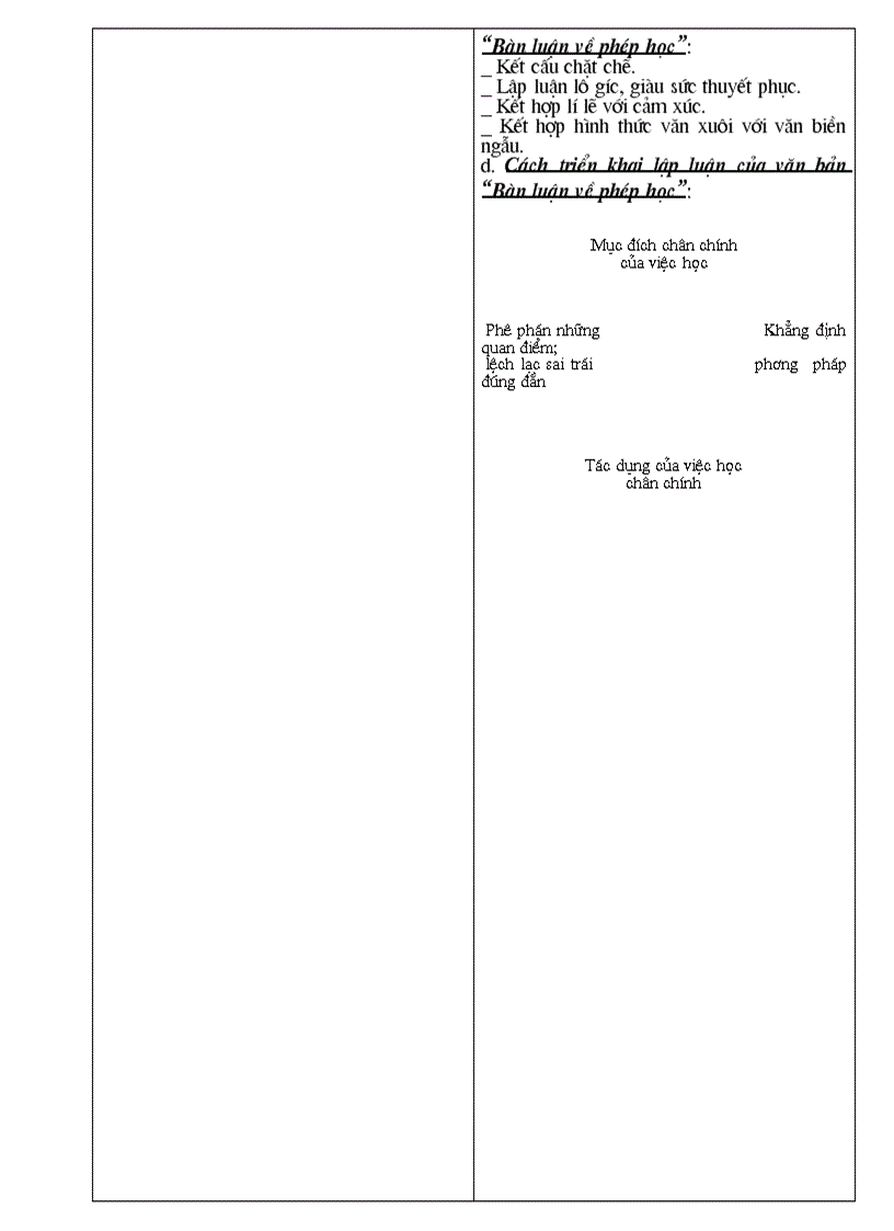 image for page Giáo án dạy thêm Văn 6 1