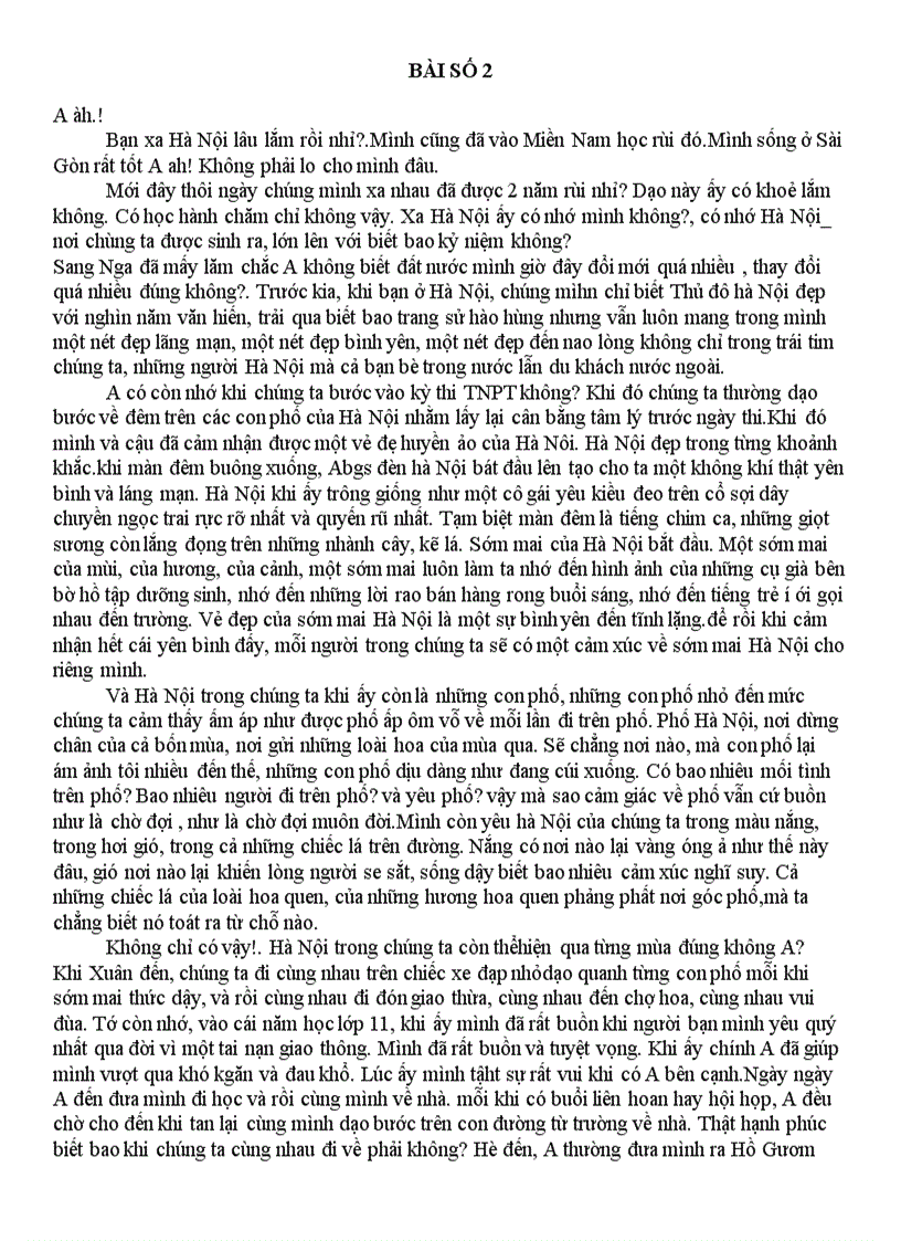 image for page Hà nội trong trái tim em