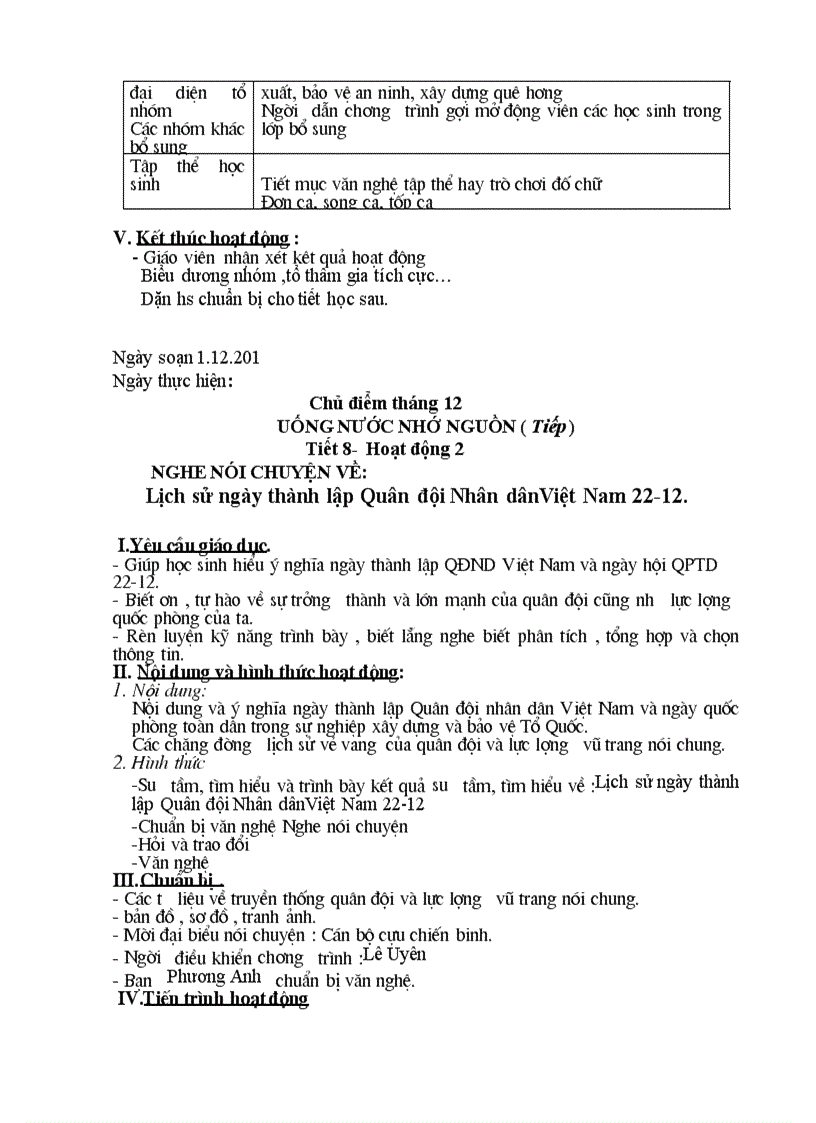 image for page Hđng ll 6