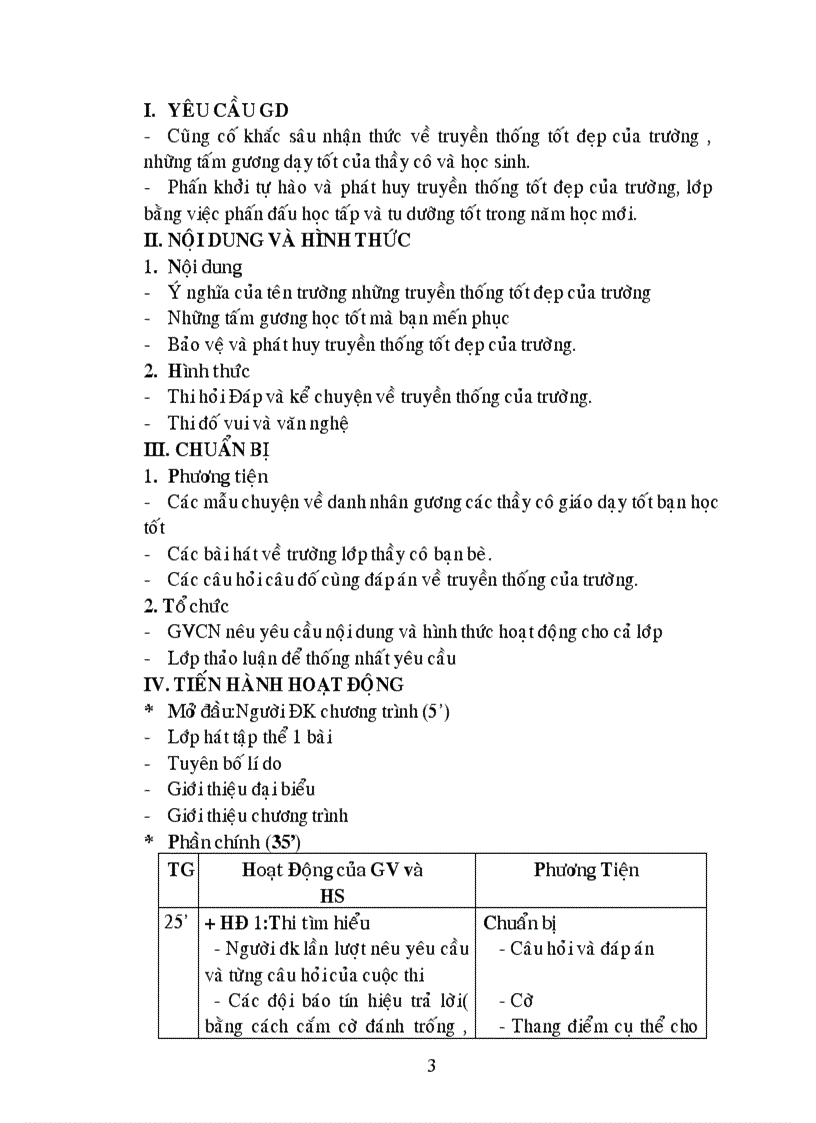 image for page Hdngll 6