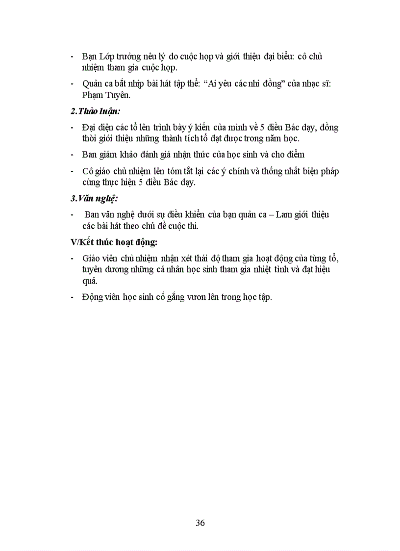 image for page Hdngll 6