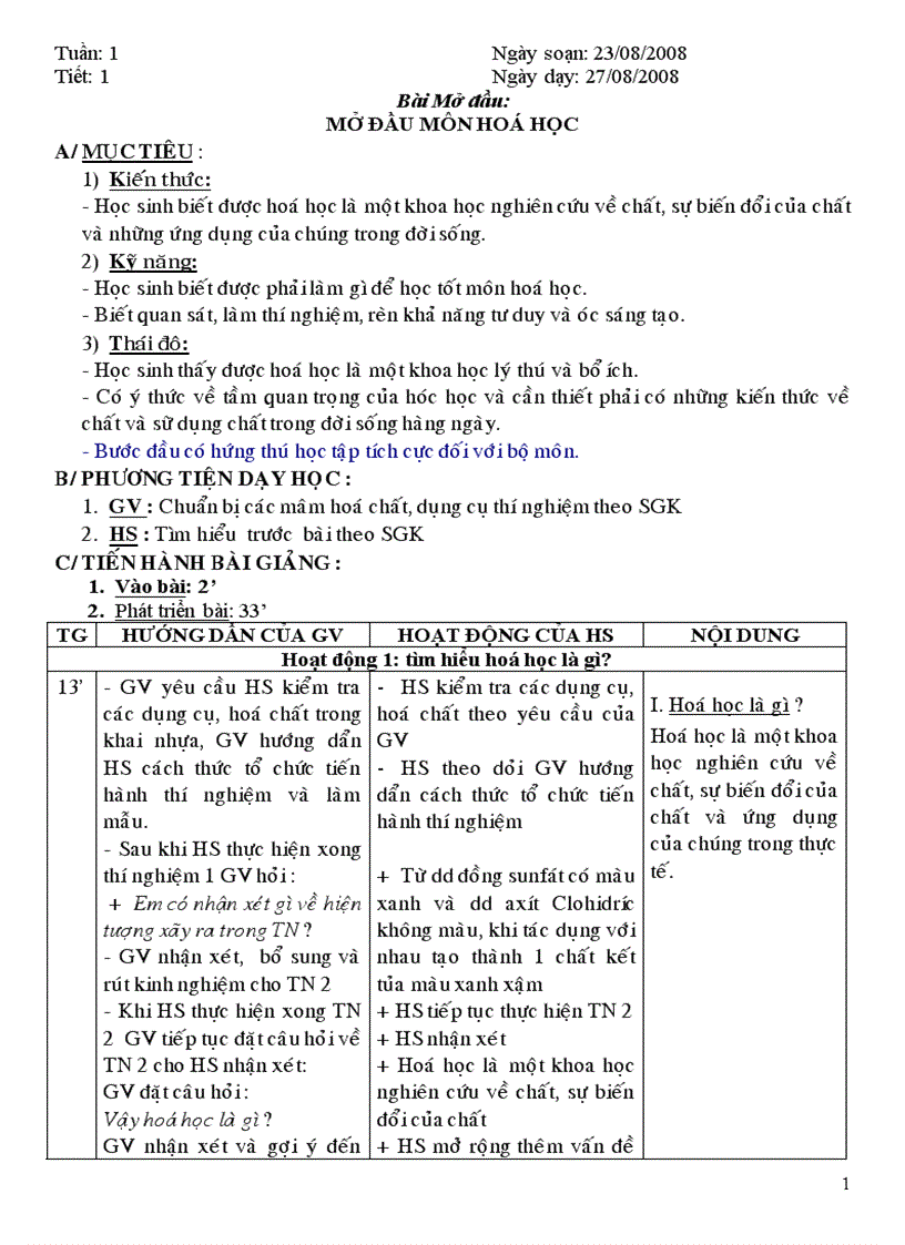 image for page Hoa 8 4 cot