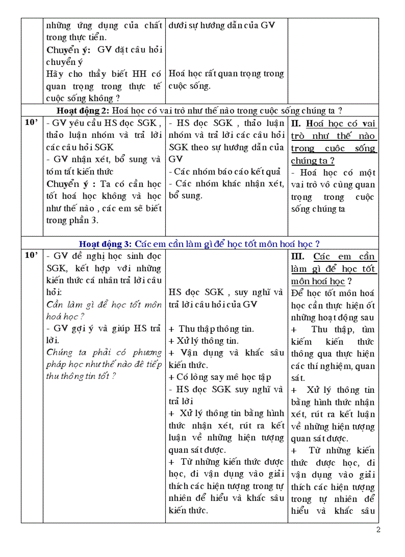 image for page Hoa 8 4 cot