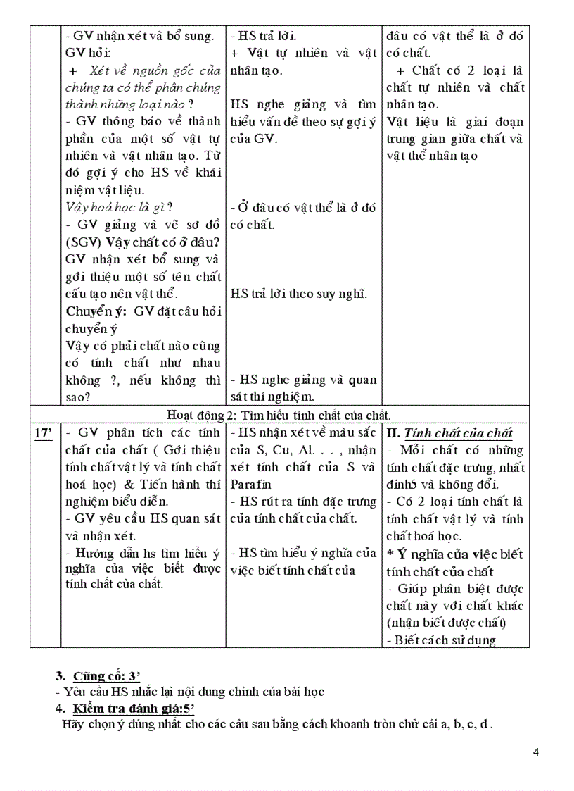 image for page Hoa 8 4 cot