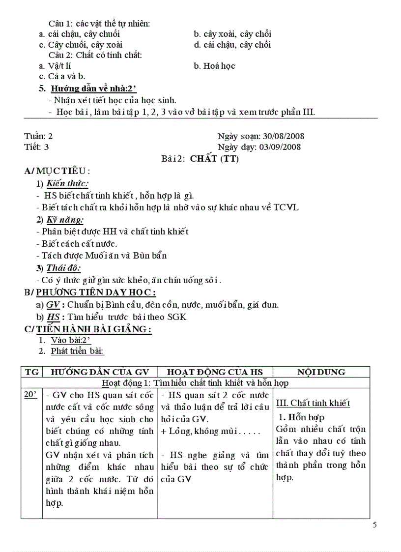 image for page Hoa 8 4 cot