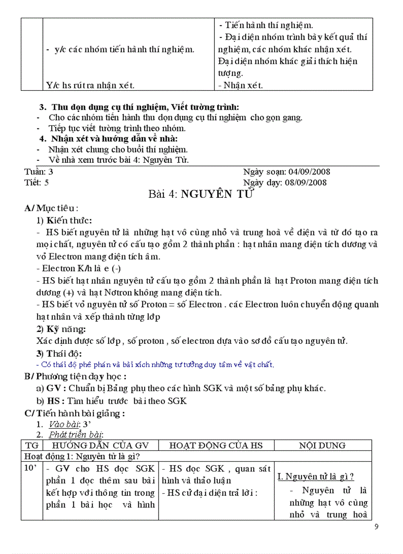 image for page Hoa 8 4 cot