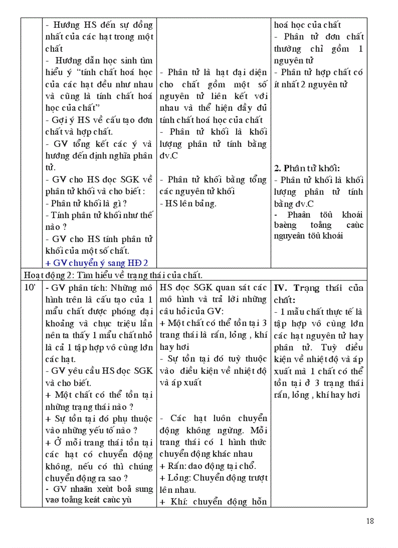 image for page Hoa 8 4 cot