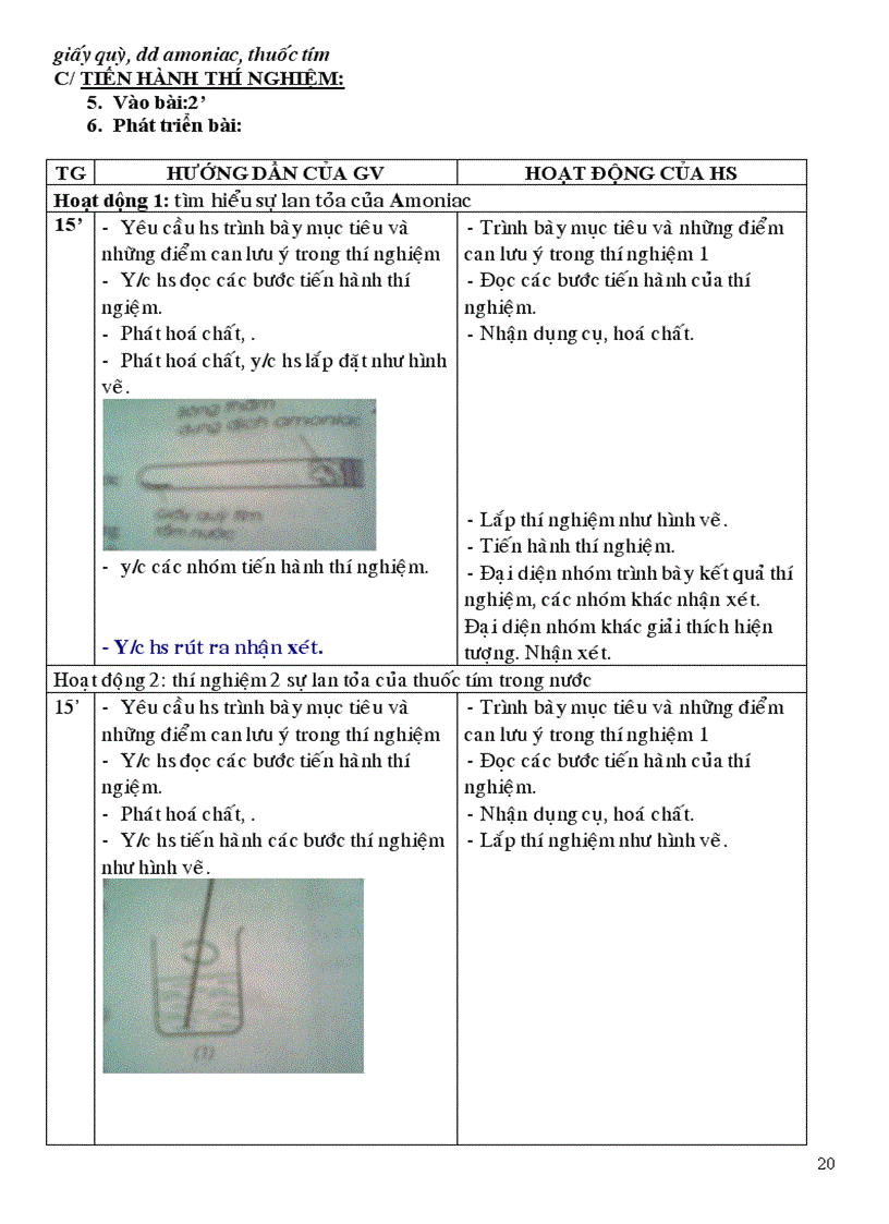 image for page Hoa 8 4 cot