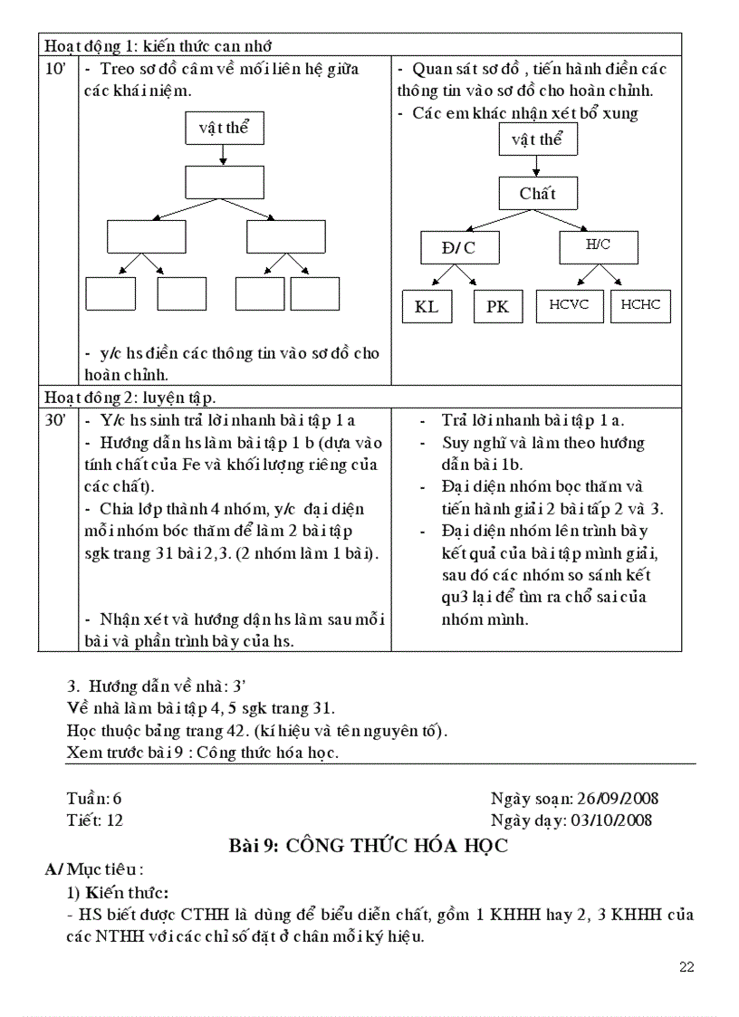 image for page Hoa 8 4 cot