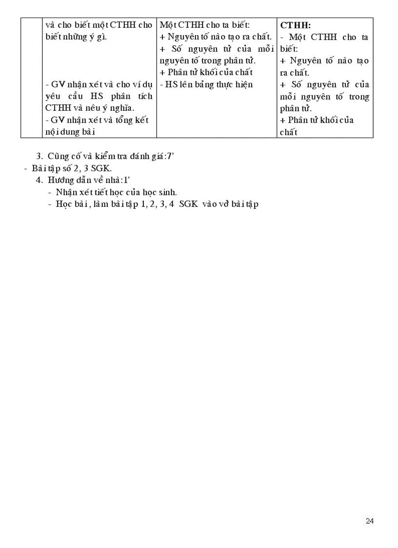image for page Hoa 8 4 cot