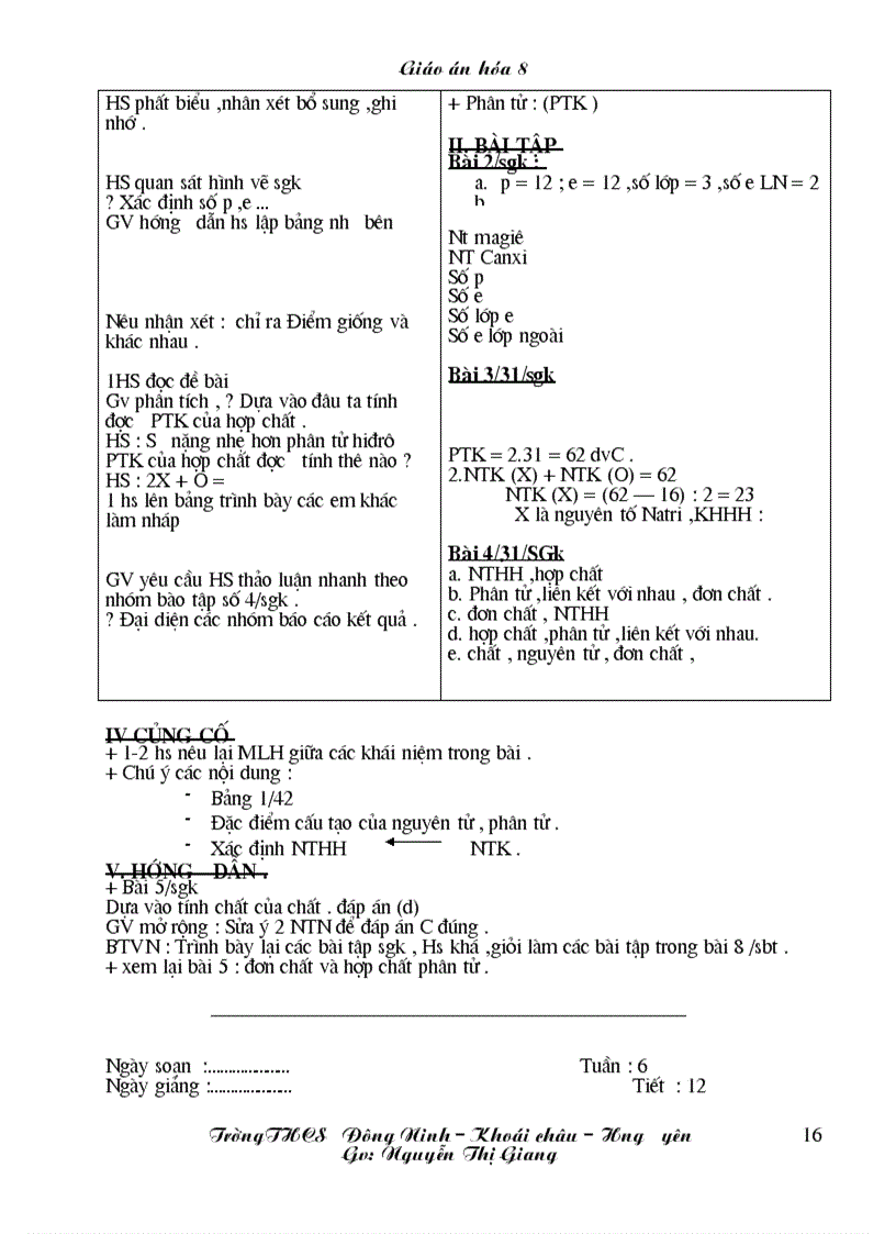 image for page Hoa 8