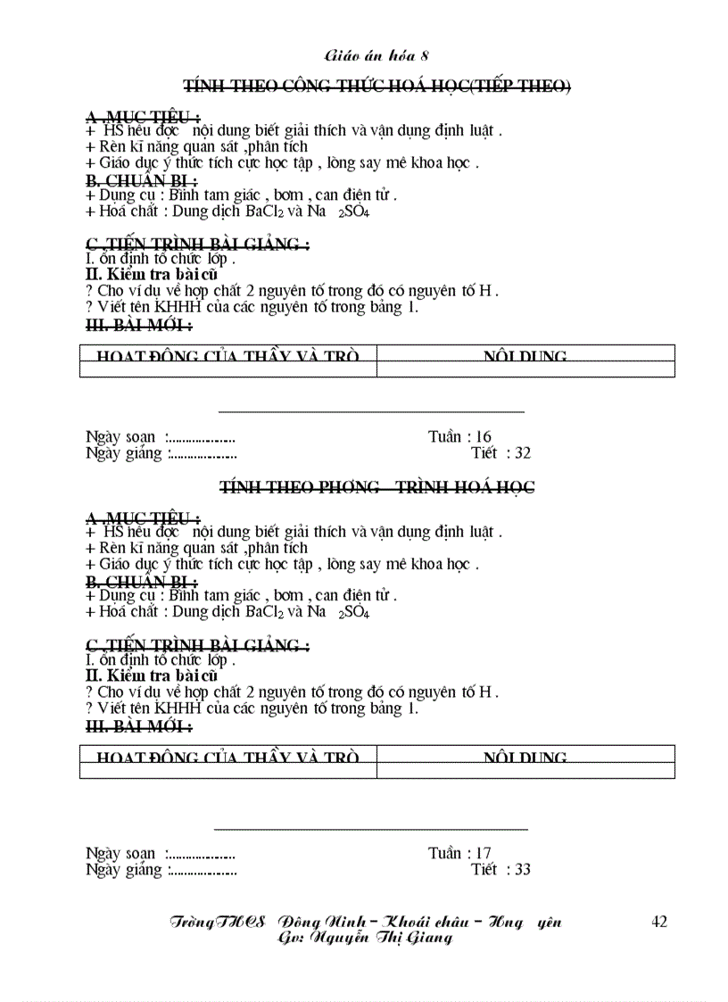 image for page Hoa 8