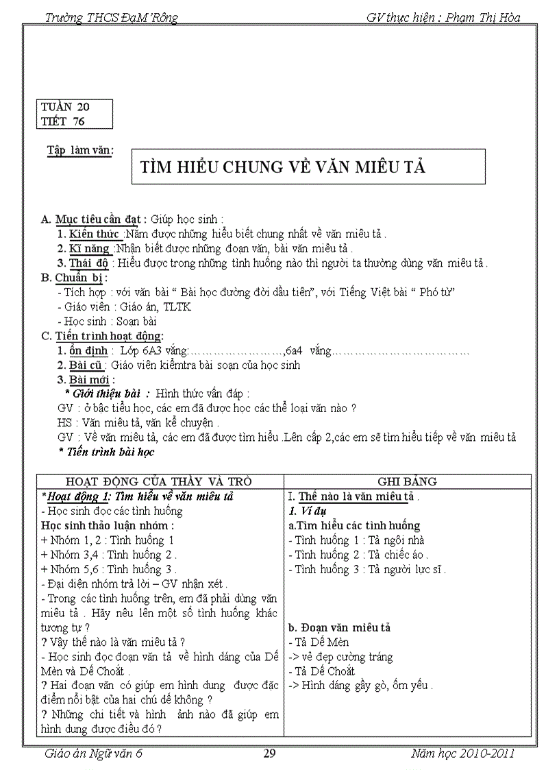 image for page Hoa ga 6 16 17 18 19