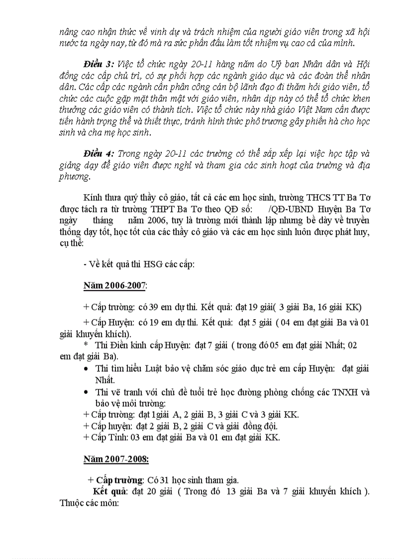 image for page Hoạt động NGLL