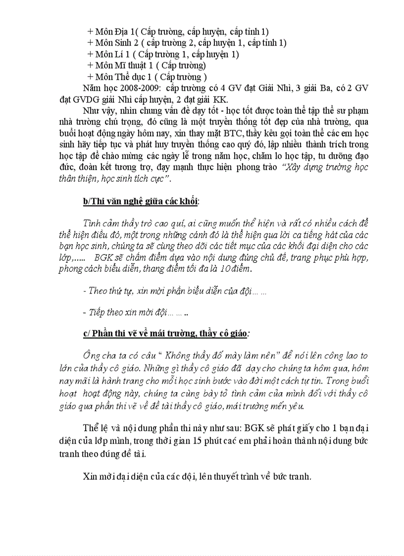 image for page Hoạt động NGLL