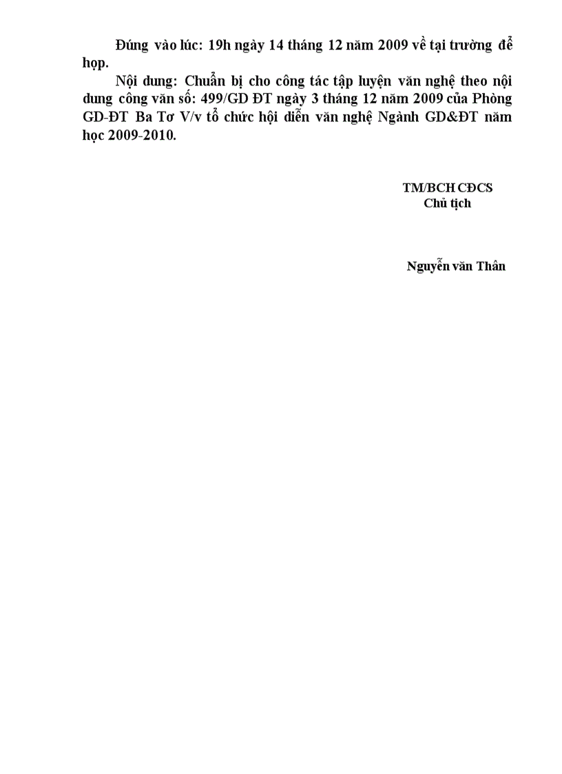 image for page Hoạt động NGLL