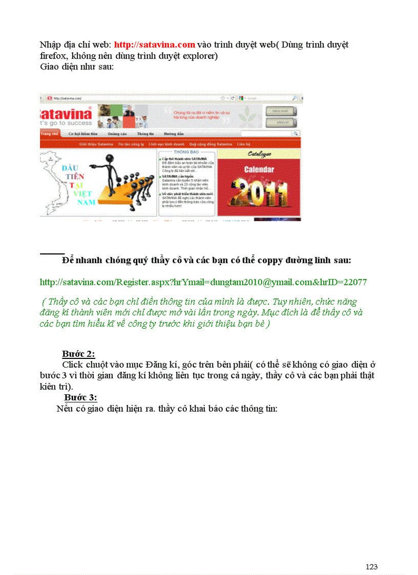 image for page Học tốt Văn 6 T2