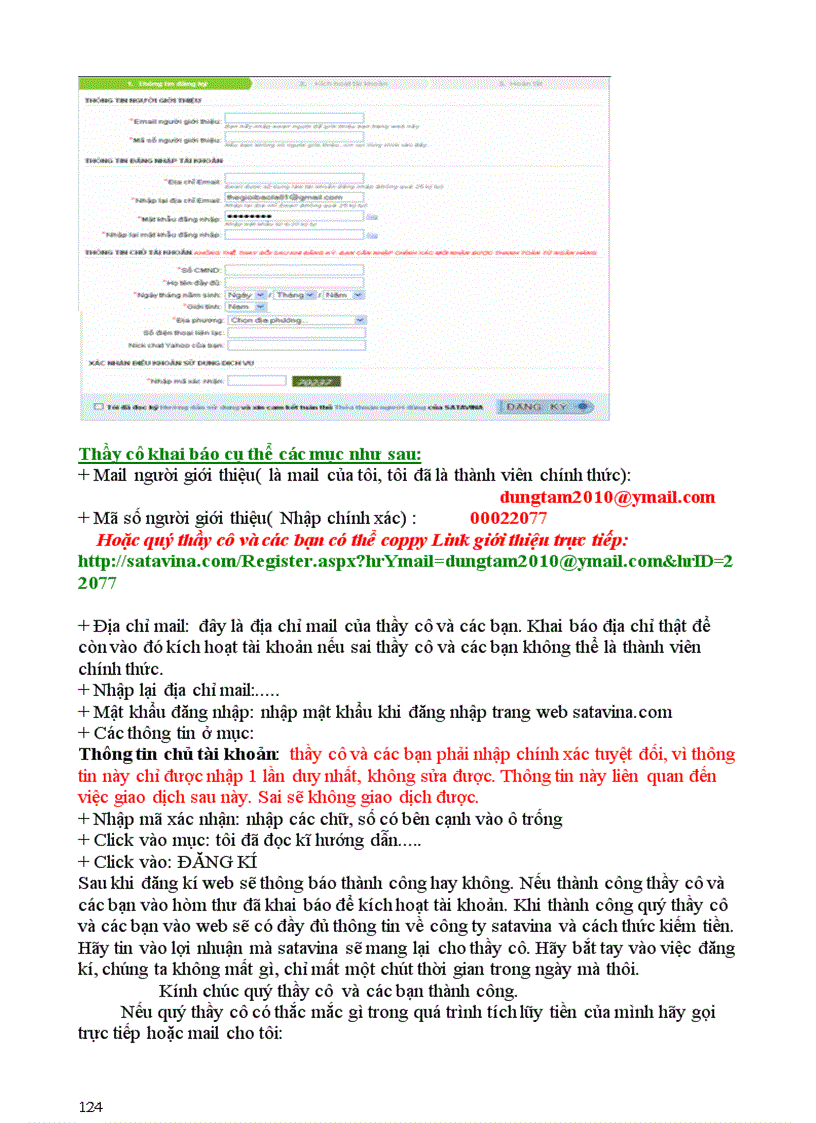 image for page Học tốt Văn 6 T2