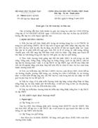 Hướng dẫn dạy học ngoại ngữ