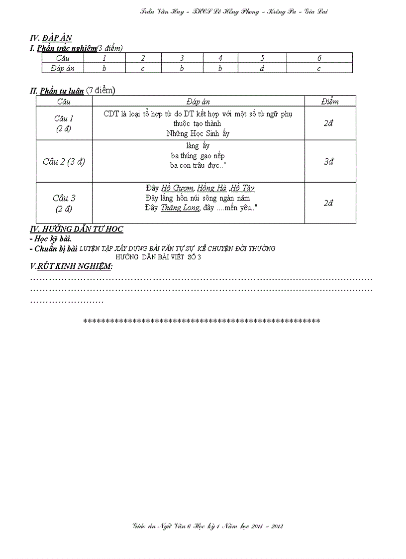 image for page Huygia v6 tuần 11 mới nhất