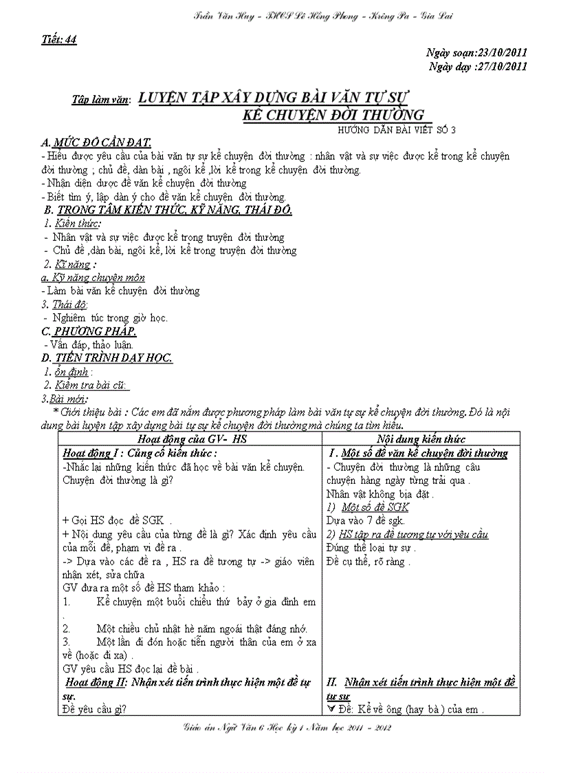 image for page Huygia v6 tuần 11 mới nhất