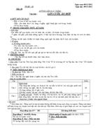 Huygia v6 tuần 13 mới nhất