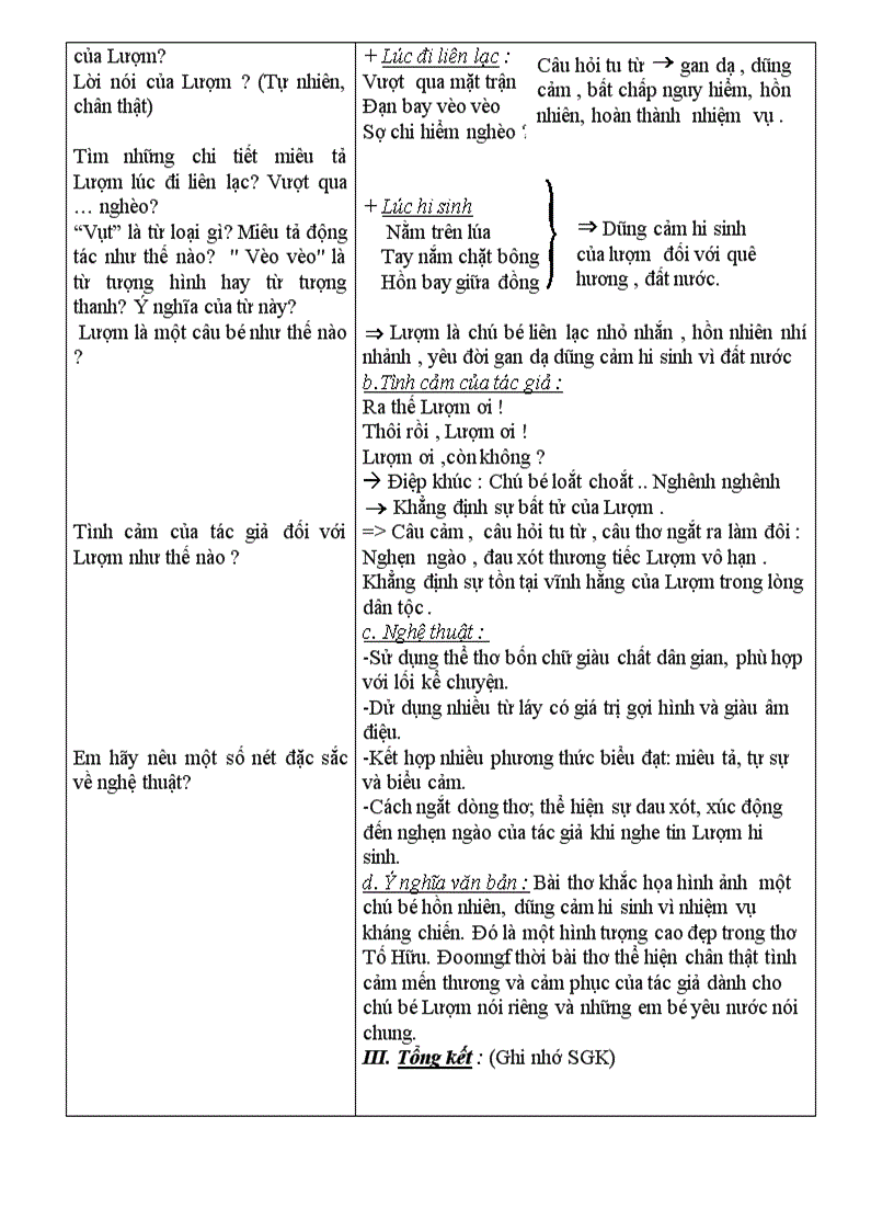 Huygia v6 tuần 26 cktkn