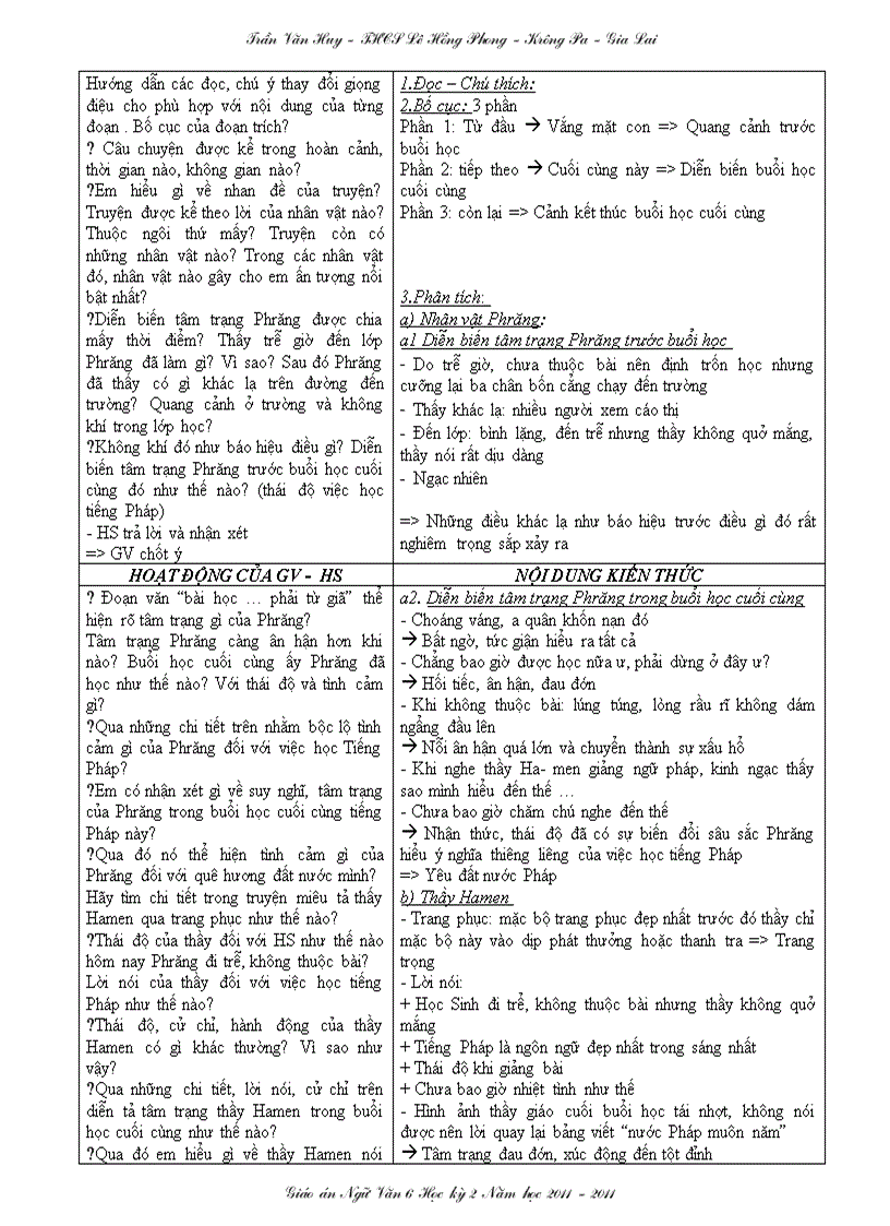 image for page Huygia v7 tuần 24 mới nhất