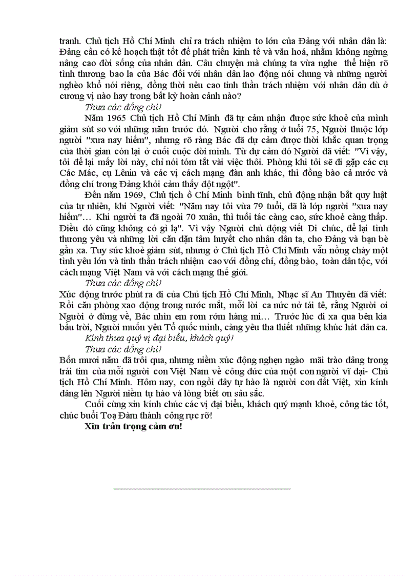 image for page Ke chuyen tg dao duc HCM