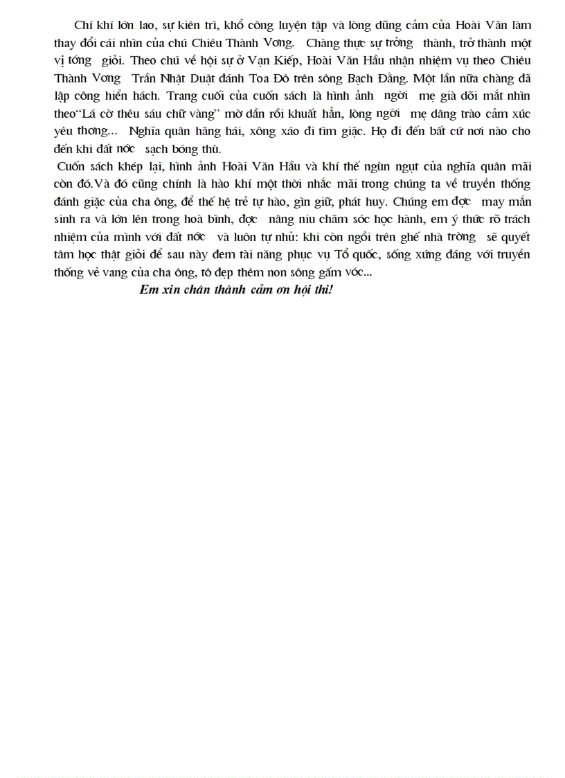 image for page Kể chuyện