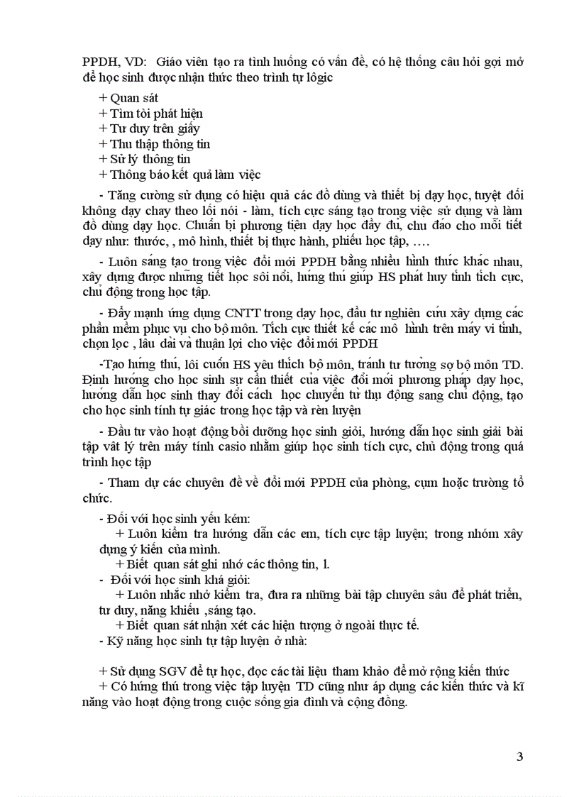 image for page Ke hoach doi moi ppdh văn