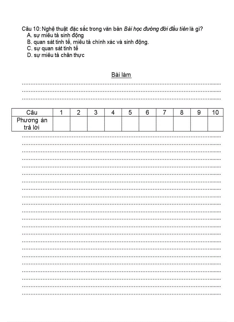 image for page Kiem tra 15 phut ckt ki 2