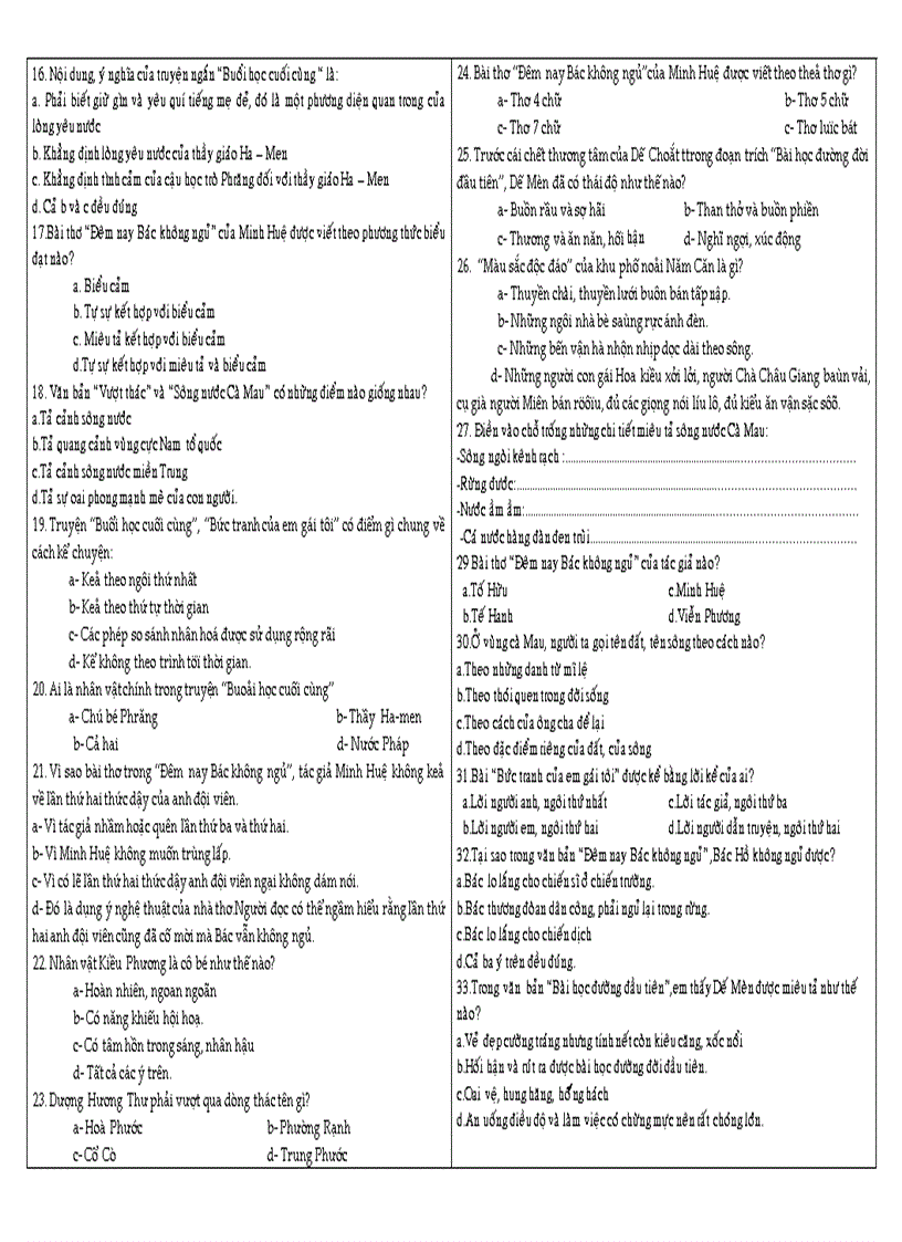 image for page Kscl dau nam 6