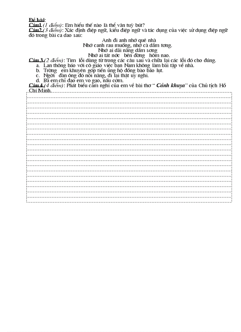 image for page Kt hk nv 7