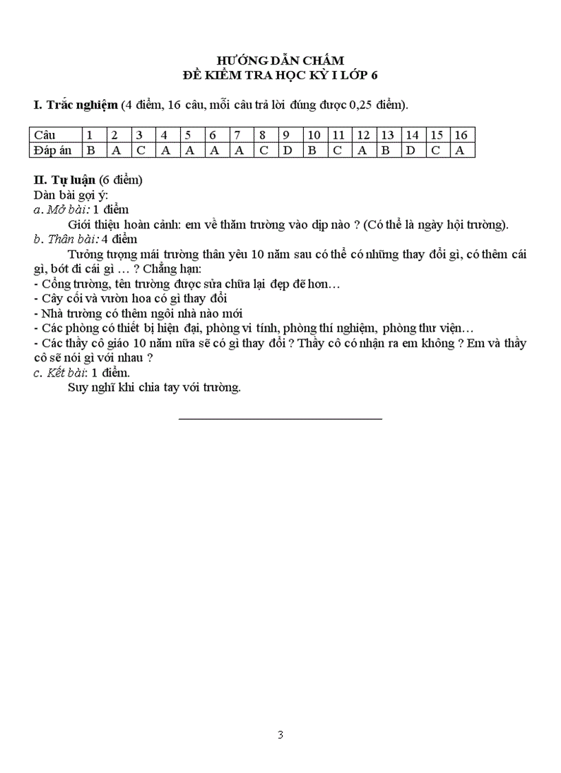 image for page Kt hki nv 6 2