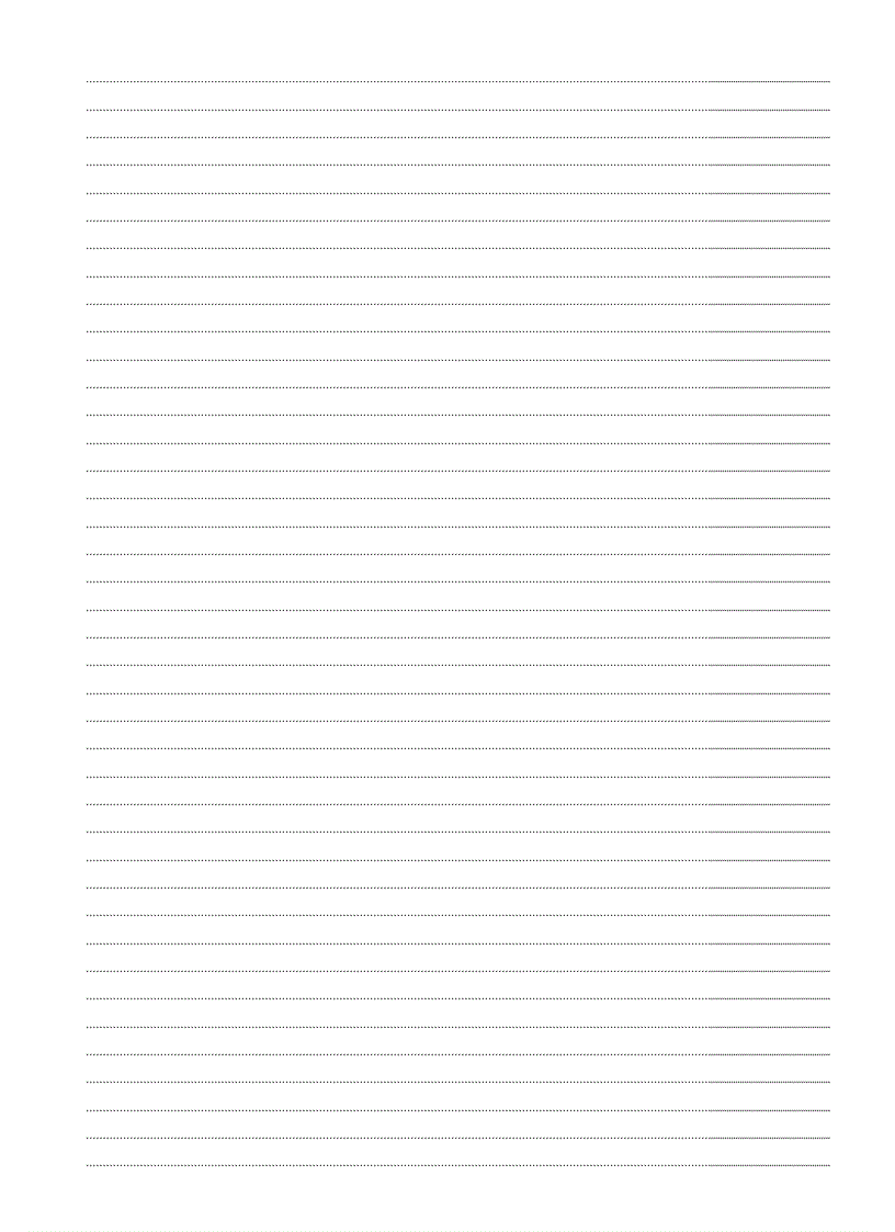 image for page Kt ngu van 6 moi ki ii ma tran dap an