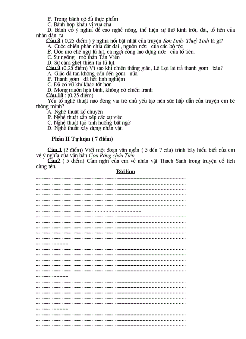 image for page KT văn tiết 27 28