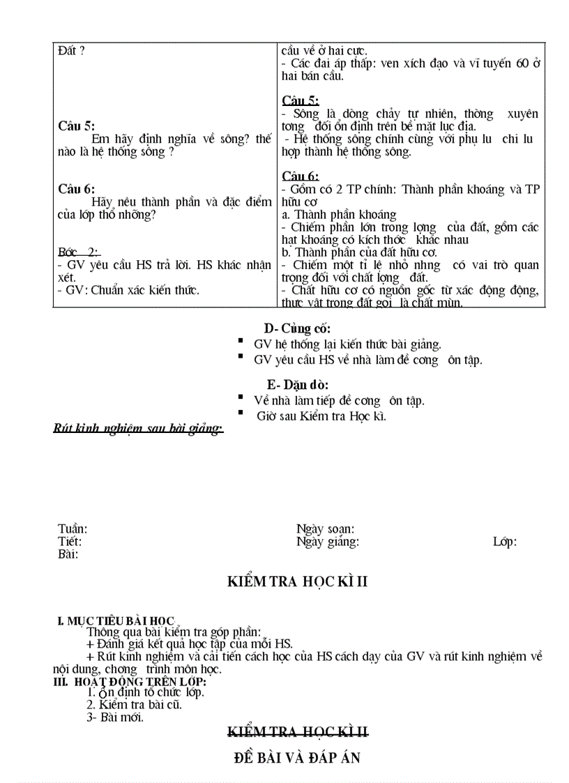 image for page Mua trong toi