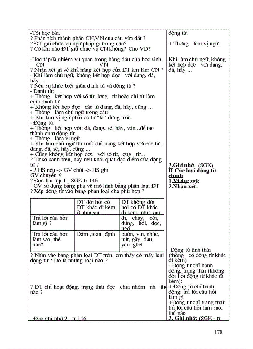 image for page Ngữ văn 6 chi tiết