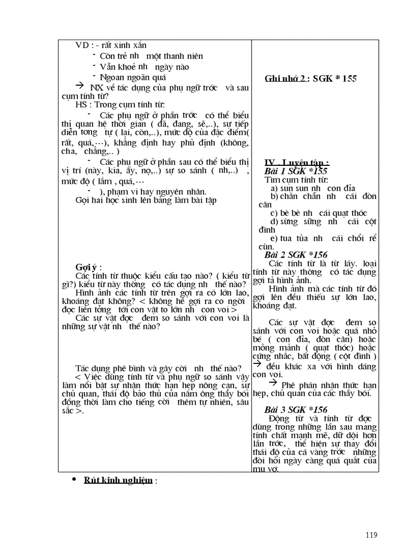 image for page Ngữ văn 6 cn